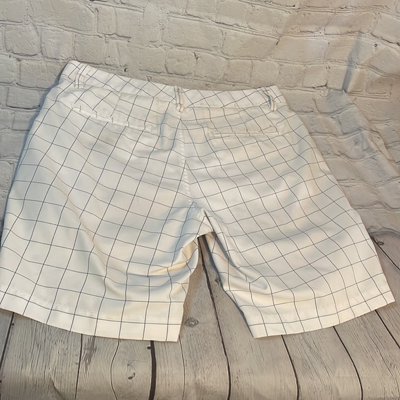 Bonobos Golf Shorts Sz 30 - Picture 4 of 9